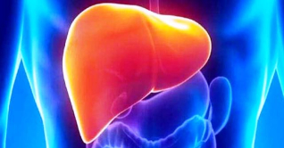 বিশ্ব হেপাটাইটিস দিবস আজ