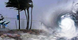 দেশে আঘাত হানতে পারে ঘূর্ণিঝড় ‘আসানি’ দেশে আঘাত হানতে পারে ঘূর্ণিঝড় ‘আসানি’