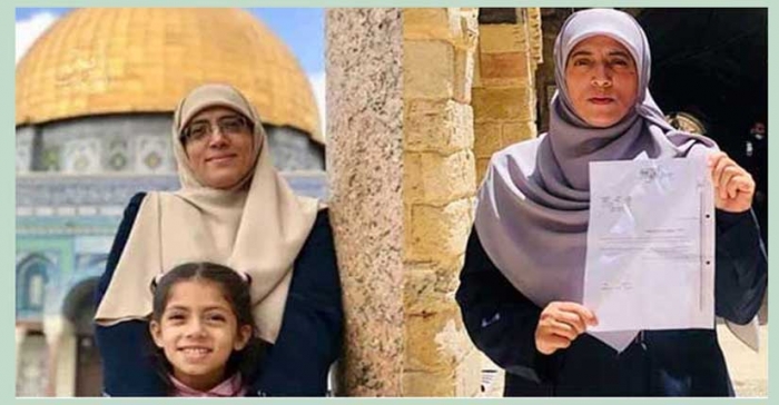 ছবি: ইন্টারনেট