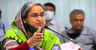 শিক্ষামন্ত্রীর নামে প্রতারণা, শিক্ষার্থীদের সতর্ক থাকার আহবান শিক্ষামন্ত্রীর নামে প্রতারণা, শিক্ষার্থীদের সতর্ক থাকার আহবান