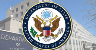 অন্তর্বর্তী সরকারের সঙ্গে কাজ করতে প্রস্তুত যুক্তরাষ্ট্র অন্তর্বর্তী সরকারের সঙ্গে কাজ করতে প্রস্তুত যুক্তরাষ্ট্র