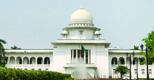 যাবজ্জীবনে ৩০ বছর, বিচারক চাইলে আমৃত্যু যাবজ্জীবনে ৩০ বছর, বিচারক চাইলে আমৃত্যু