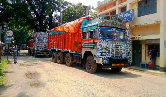 ফাইল ছবি