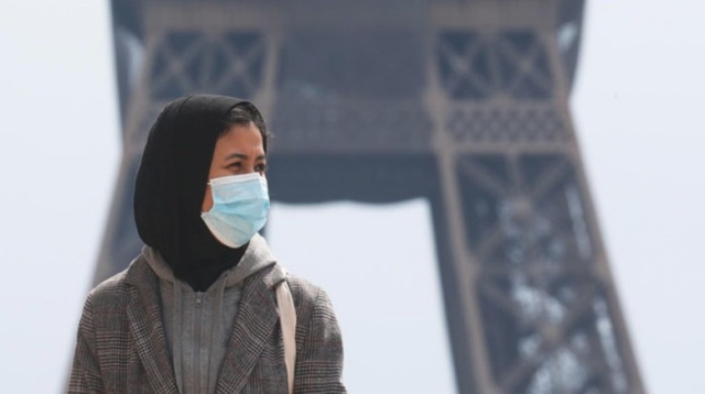 ফাইল ছবি