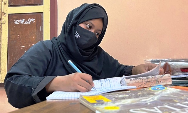 ফাইল ছবি