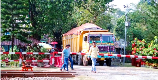 ফাইল ছবি