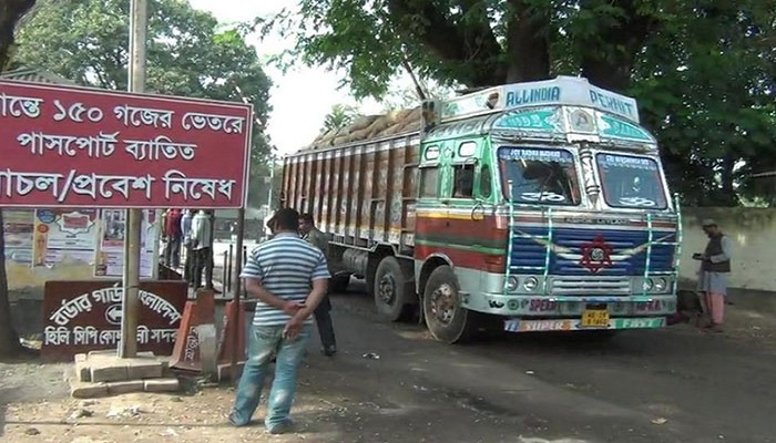 ফাইল ছবি