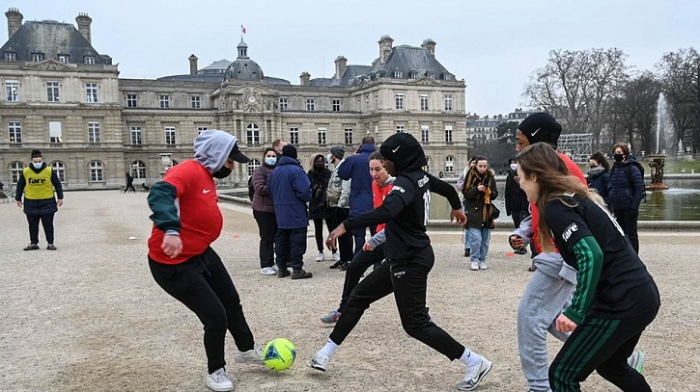 সংগৃহীত ছবি