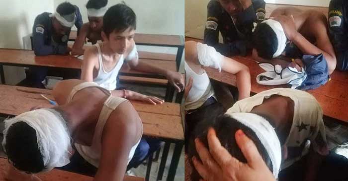 ছবি: সংগৃহীত