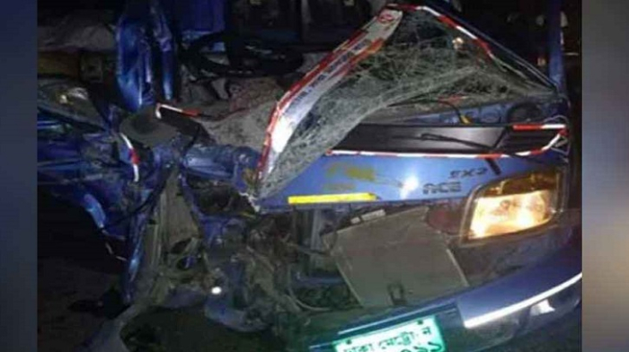 সংগৃহীত ছবি