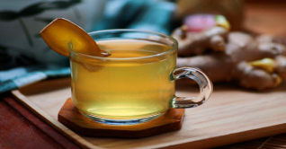 বদহজমের ঘরোয়া প্রতিকার বদহজমের ঘরোয়া প্রতিকার