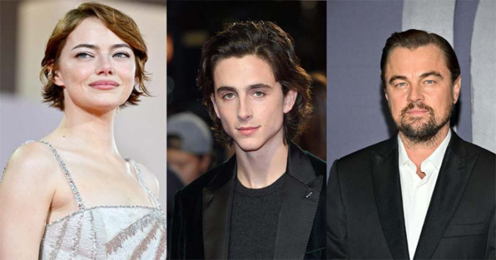 ছবি: সংগ্রহিত।