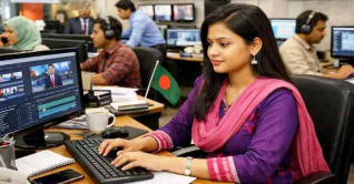 দৈনিক খোলা কাগজ সাংবাদিক নিয়োগ দেবে দৈনিক খোলা কাগজ সাংবাদিক নিয়োগ দেবে
