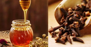 শুকনো কাশিতে নাজেহাল, ঘরোয়া উপায়ে সমাধান শুকনো কাশিতে নাজেহাল, ঘরোয়া উপায়ে সমাধান