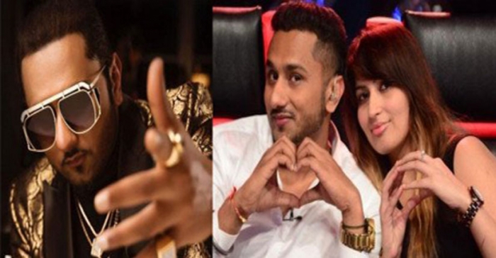 ছবি: ইন্টারনেট