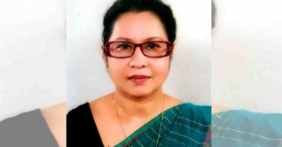 বেতারের মহাপরিচালক হলেন হোসনে আরা