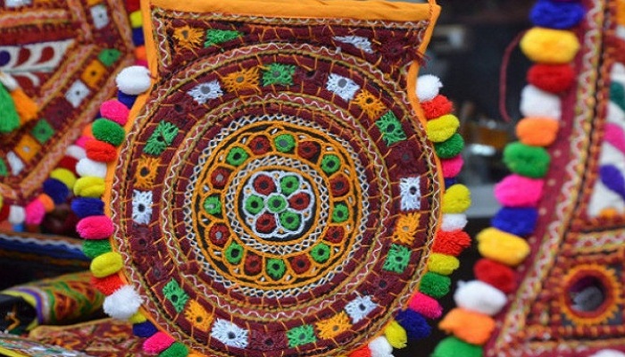 ফাইল ছবি