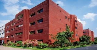 ঈদের ছুটিতে সরকারি হাসপাতাল খোলা থাকবে