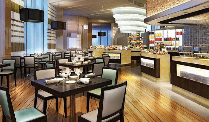 ফাইল ছবি।