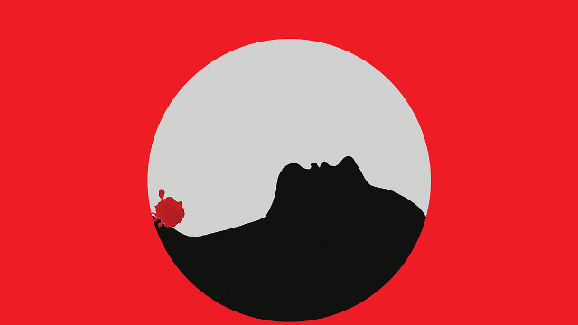 ছবি: প্রতীকী