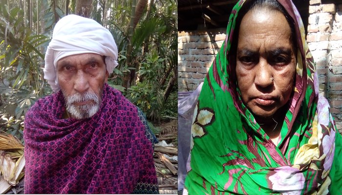 ফাইল ছবি