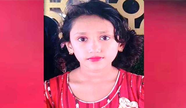 সংগৃহীত ছবি