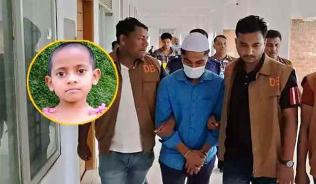 সংগৃহীত ছবি