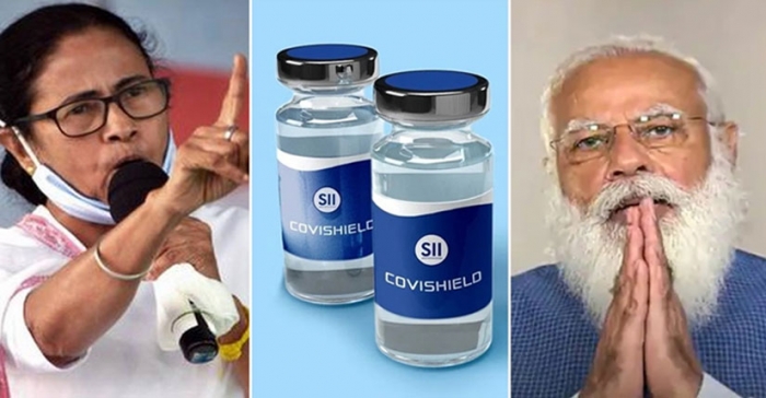 ছবি: ইন্টারনেট