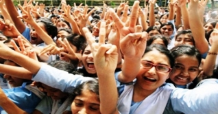সবাই পাস, জিপিএ-৫ পেলেন ১ লাখ ৬১ হাজার শিক্ষার্থী সবাই পাস, জিপিএ-৫ পেলেন ১ লাখ ৬১ হাজার শিক্ষার্থী
