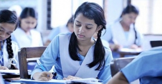 এইচএসসির ফল ১৪ ফেব্রুয়ারির মধ্যে এইচএসসির ফল ১৪ ফেব্রুয়ারির মধ্যে