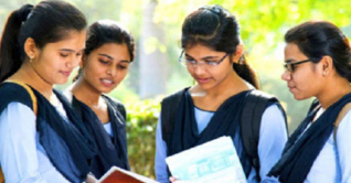 একাদশ শ্রেণির ক্লাস শুরু আগামী ১ ফেব্রুয়ারি