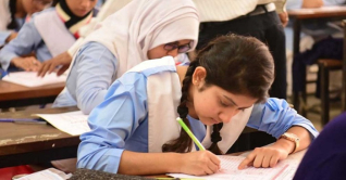 এইচএসসির স্থগিত পরীক্ষা বাতিল