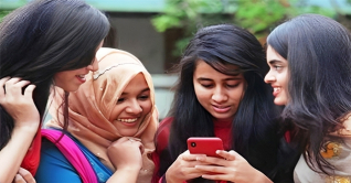 যেভাবে দেখবেন এইচএসসির ফলাফল যেভাবে দেখবেন এইচএসসির ফলাফল