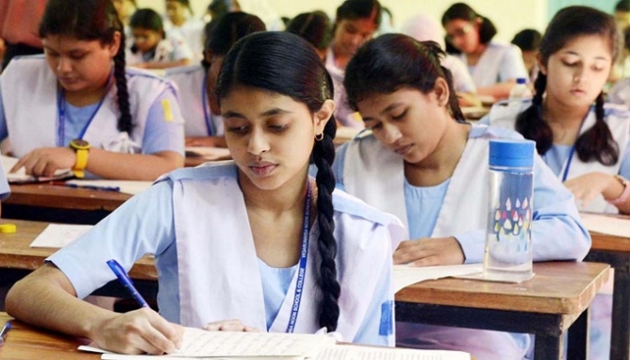 পুরোনো ছবি