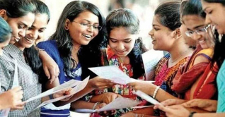 একাদশ শ্রেণির ক্লাস শুরু ১ ফেব্রুয়ারি একাদশ শ্রেণির ক্লাস শুরু ১ ফেব্রুয়ারি