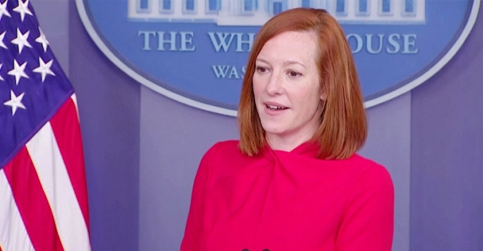 ছবি: ইন্টারনেট