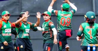 নারী বিশ্বকাপের সূচি ঘোষণা করলো আইসিসি নারী বিশ্বকাপের সূচি ঘোষণা করলো আইসিসি