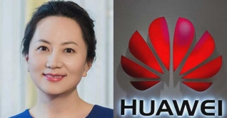 হুয়াওয়ে ও ওয়ানঝো’র বিরুদ্ধে মামলা করল যুক্তরাষ্ট্র হুয়াওয়ে ও ওয়ানঝো’র বিরুদ্ধে মামলা করল যুক্তরাষ্ট্র