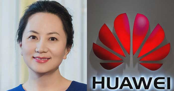 ছবি: ইন্টারনেট