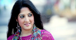 হোমায়রা হিমুর প্রেমিক আটক