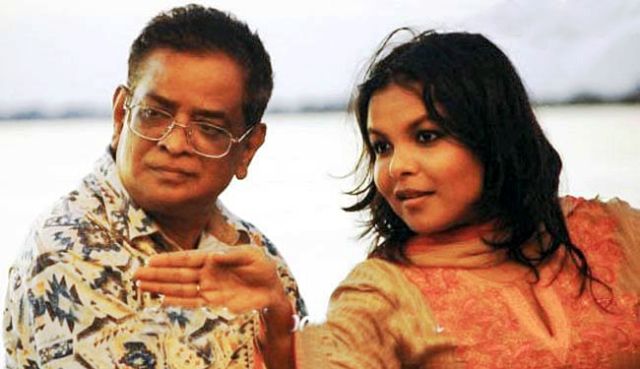 ফাইল ছবি