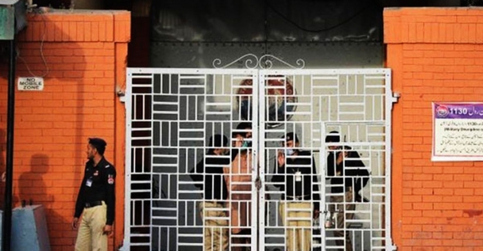 ছবি: ইন্টারনেট