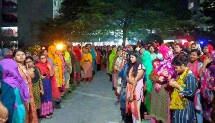 ফাইল ছবি