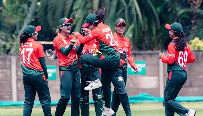 সংগৃহীত ছবি