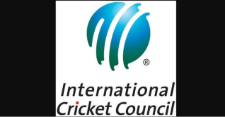 প্রাইজমানিতে পুরুষদের ছাড়িয়ে গেল নারী ক্রিকেট বিশ্বকাপ