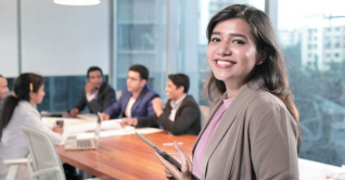 আইডিএলসিতে চাকরির সুযোগ, কর্মস্থল ঢাকার বাইরে