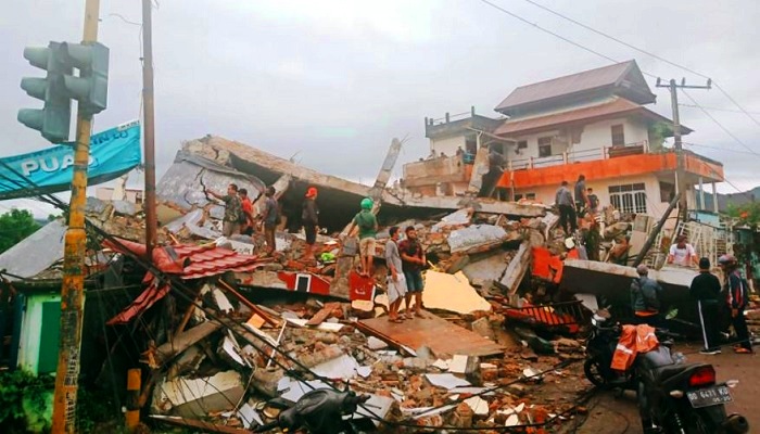 ফাইল ছবি