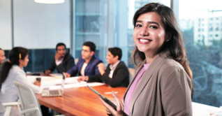 ইয়ামাহা সেন্টারে পার্ট-টাইম চাকরি সুযোগ