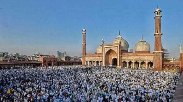 সংগৃহীত ছবি