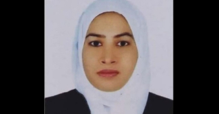 গাজীপুরে নারী আইনজীবীর ঝুলন্ত মরদেহ উদ্ধার গাজীপুরে নারী আইনজীবীর ঝুলন্ত মরদেহ উদ্ধার